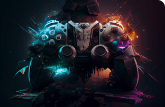 Games Hub